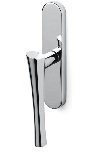 SIBILLA - Vico Magistretti 1992 - C154