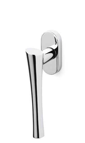 SIBILLA - Vico Magistretti 1992 - K154