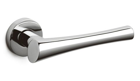 SIBILLA - Vico Magistretti 1992 - M154