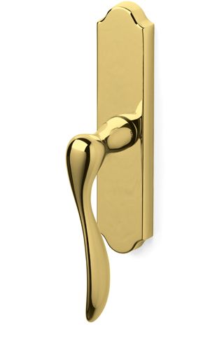 SIENA - Nicola Novelletto 1997 - C169