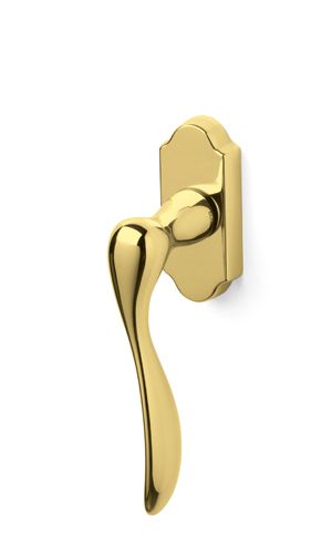 SIENA - Nicola Novelletto 1997 - K169