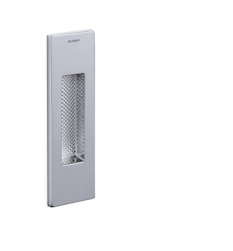 SIRO - Studio Olivari - D111