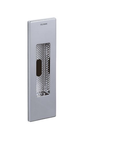 SIRO - Studio Olivari - D111F