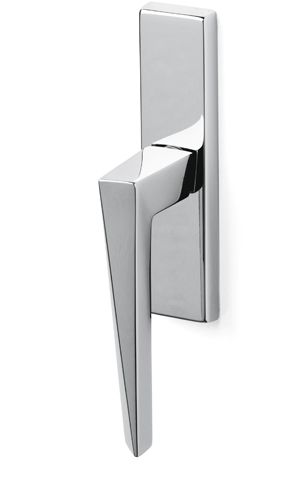 SKY - Claudio Bellini 2008 - C214