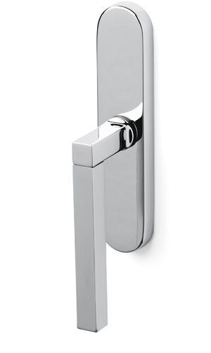 SPACE - Alessandro Mendini 2004 - C192