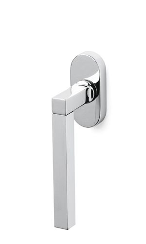 SPACE - Alessandro Mendini 2004 - K192