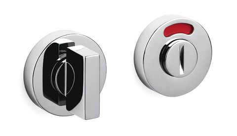 SPACE F/E - Studio Olivari - H193VF6