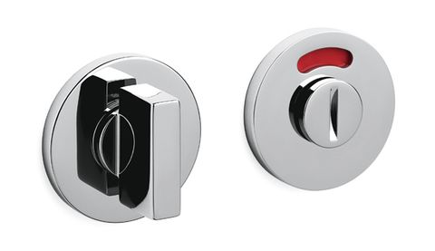 SPACE LOW F/E - Studio Olivari - H193VF6B