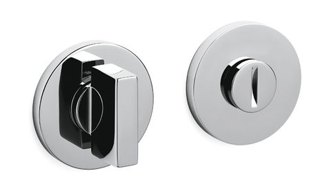 SPACE LOW - Studio Olivari - H193V6B