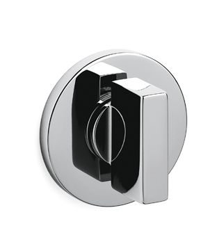 SPACE LOW - Studio Olivari - I193B