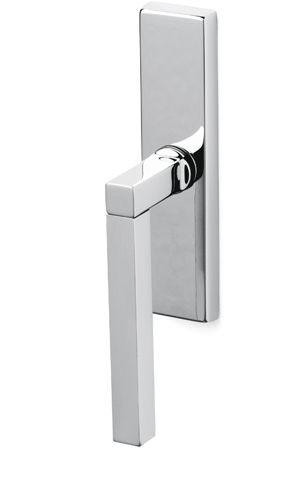 SPACE Q - Alessandro Mendini 2006 - C201