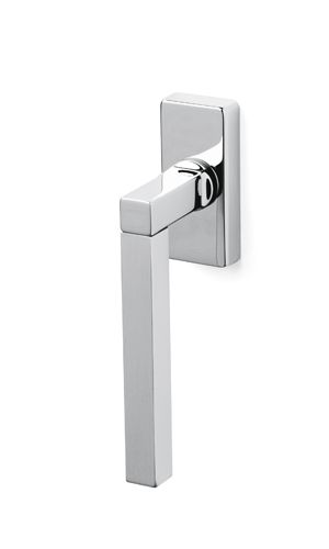 SPACE Q - Alessandro Mendini 2006 - K201