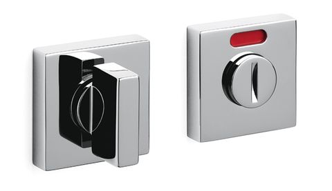 SPACE Q F/E - Studio Olivari - H202VF6