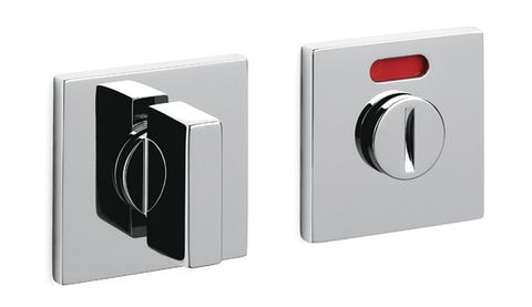 SPACE Q LOW F/E - Studio Olivari - H202VF6B