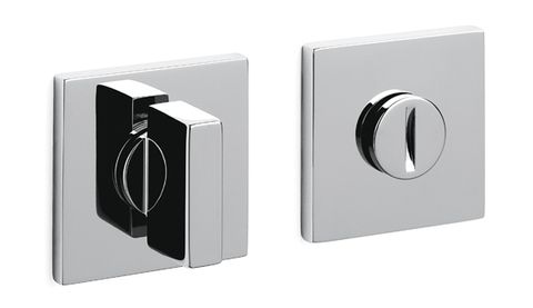 SPACE Q LOW - Studio Olivari - H202V6B