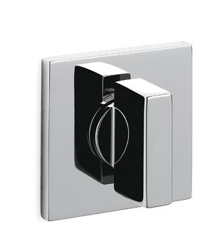 SPACE Q LOW - Studio Olivari - I202B