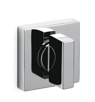 SPACE Q - Studio Olivari - I202