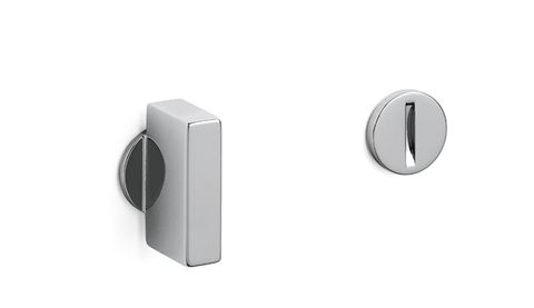 SPACE S - Studio Olivari - H192B6