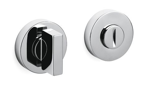 SPACE - Studio Olivari - H193V6