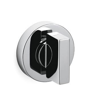 SPACE - Studio Olivari - I193