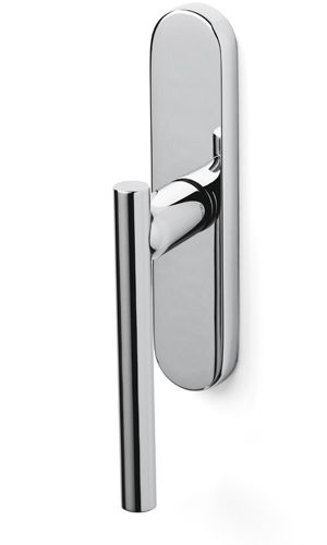 STILO - Enzo Mari 2003 - C190