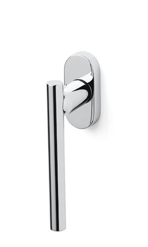 STILO - Enzo Mari 2003 - K190