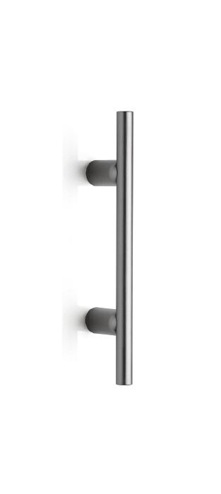 STILO - Enzo Mari - L189 - Straight Pull Handle