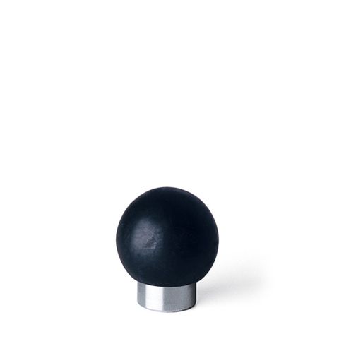 STILO - Studio Olivari - B121 - Door Stopper