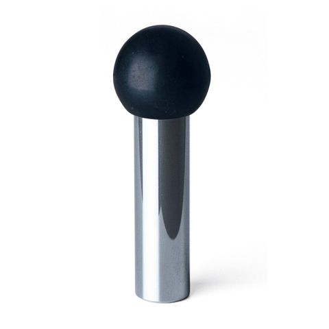 STILO - Studio Olivari - B123 - Door Stopper