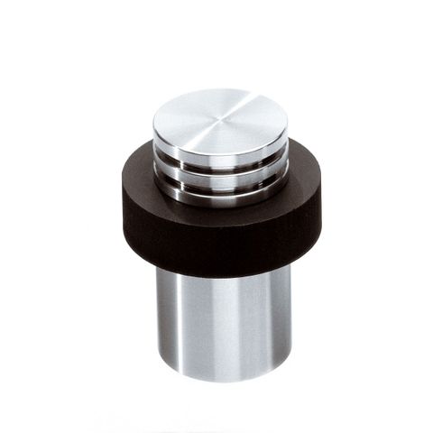 TZ 5022 Floor Door Stop