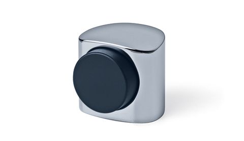 VICTOR - Studio Olivari - B106S - Door Stopper