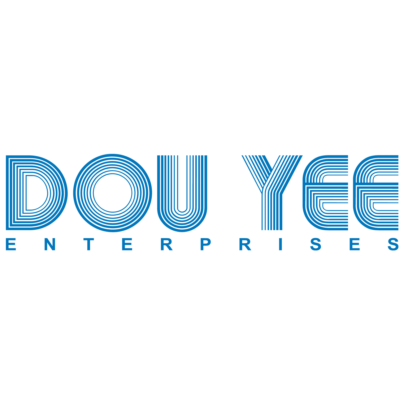 Dou Yee Enterprises (s) Pte Ltd