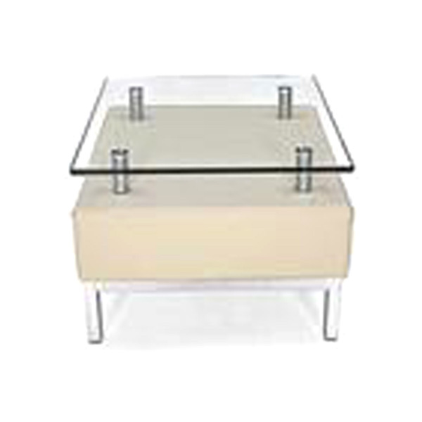 Coffee Tables DVS-1-1