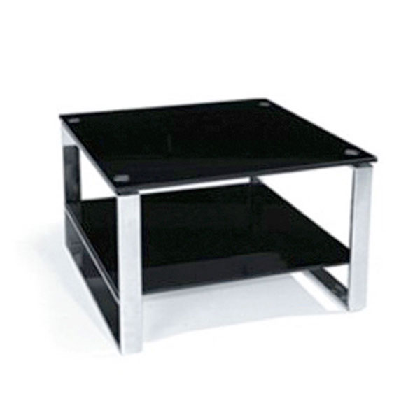 Coffee Tables DVS-2-1