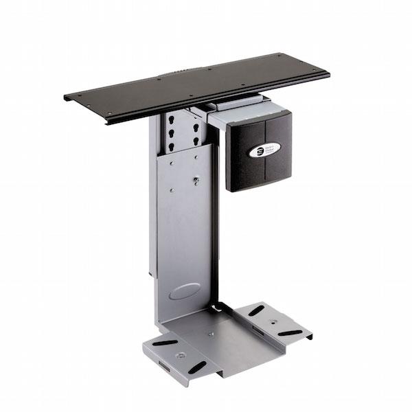 CPU Holder DVS-CP-100