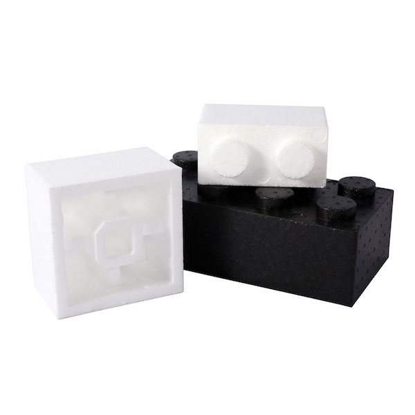 CUBE Modular Furniture Brick System