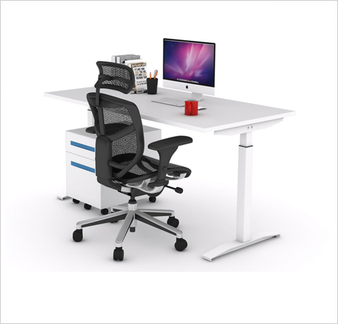 Electric Adjustable Tables