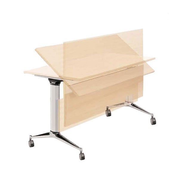 Folding Tables DVS-FC Series