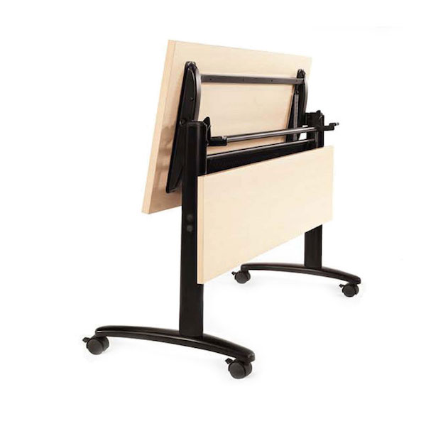 Folding Tables DVS-FF Series