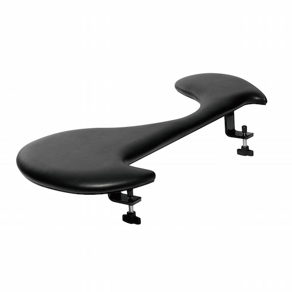 Forearm Support DVS-F-N