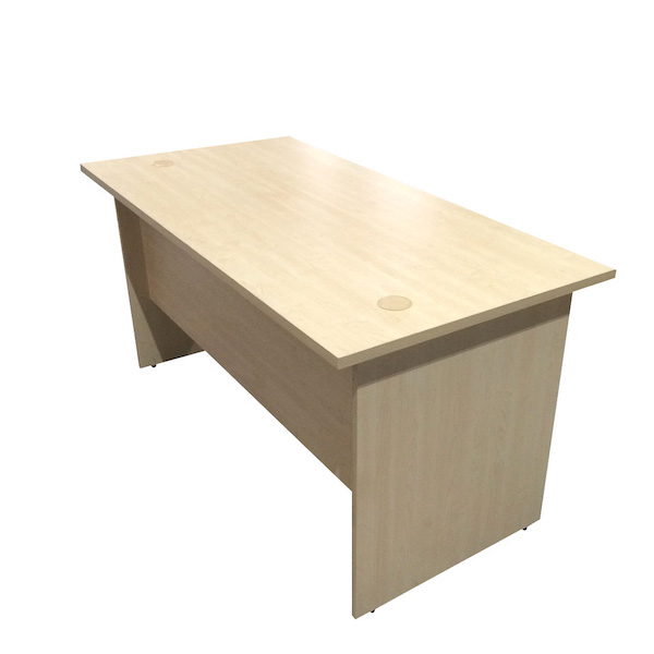 Free Standing Table