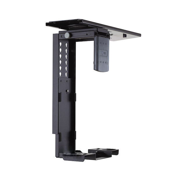 Mini CPU Holder DVS-CP-400
