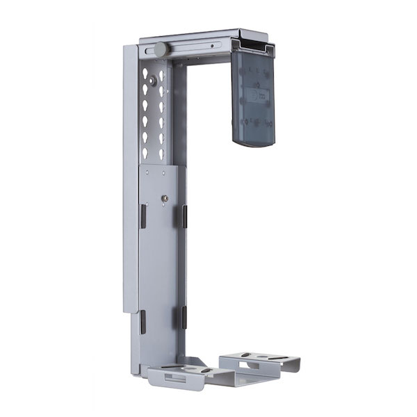 Mini CPU Holder DVS-CP-410