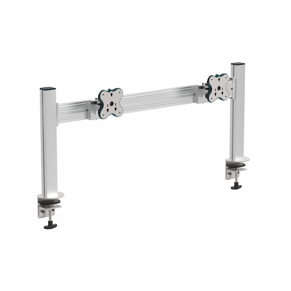 Monitor Arms Tool Bar DVS-TB-4512