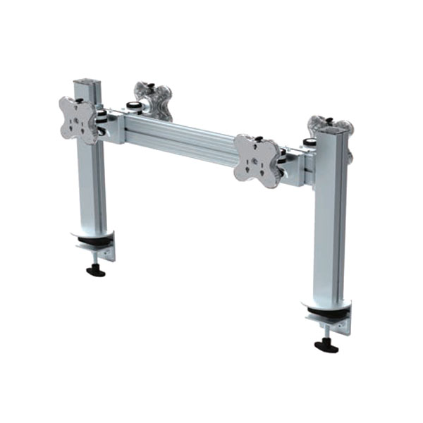 Monitor Arms Tool Bar DVS-TB-4512D
