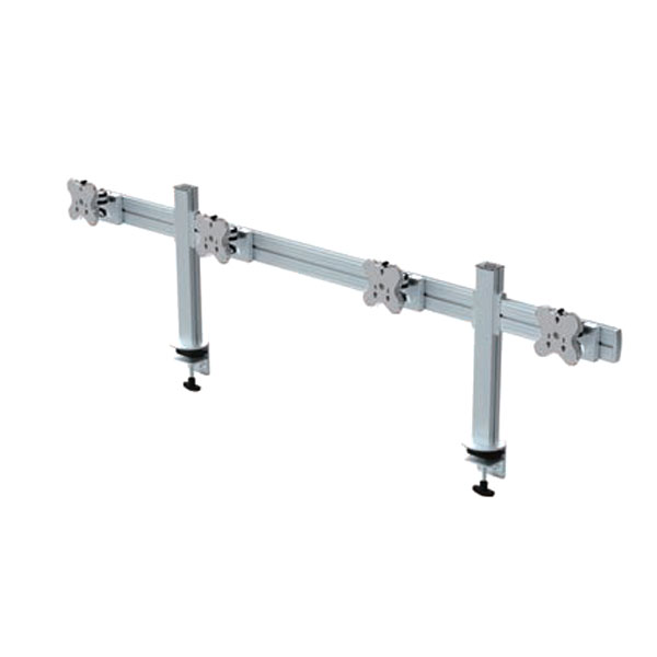 Monitor Arms Tool Bar DVS-TB-4514