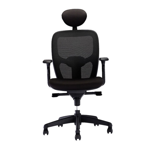 Office Fabric Chair DVS-305H