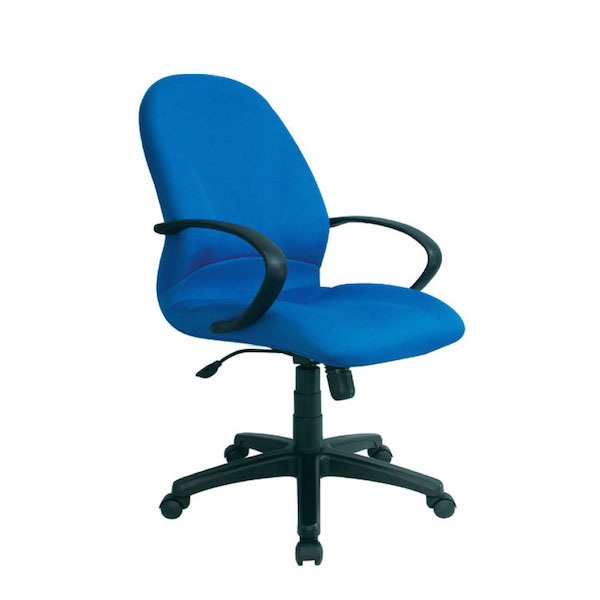 Office Fabric Chair DVS-FC Series æ¤…å­