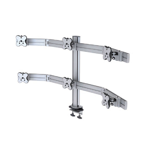 Rail DVS-AR-8026W