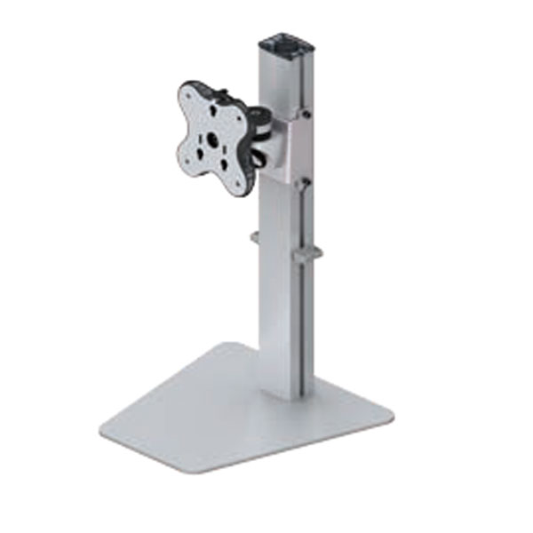 Rail Stand DVS-FS-4510